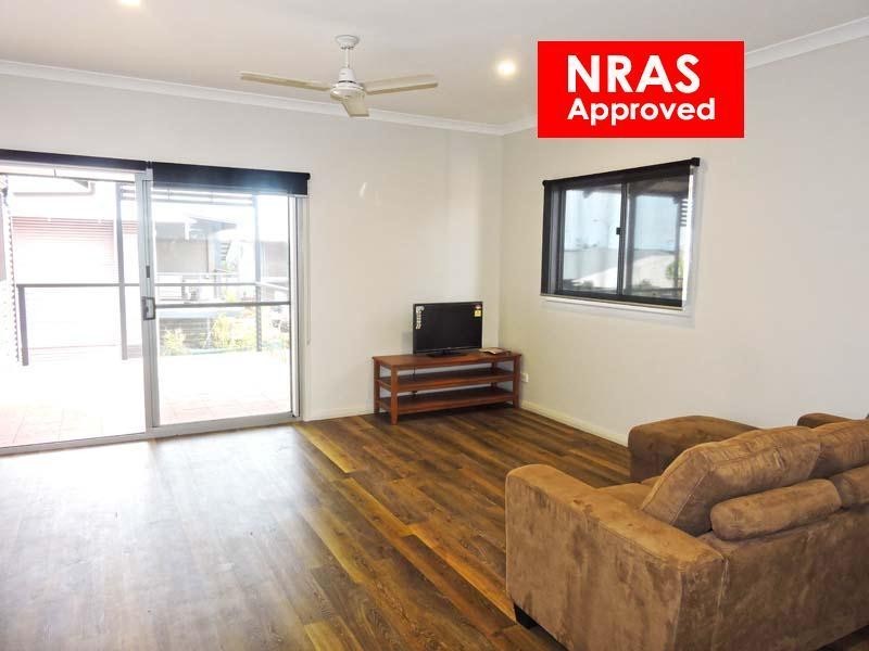 10/25 Dalmatio Street, Bilingurr WA 6725