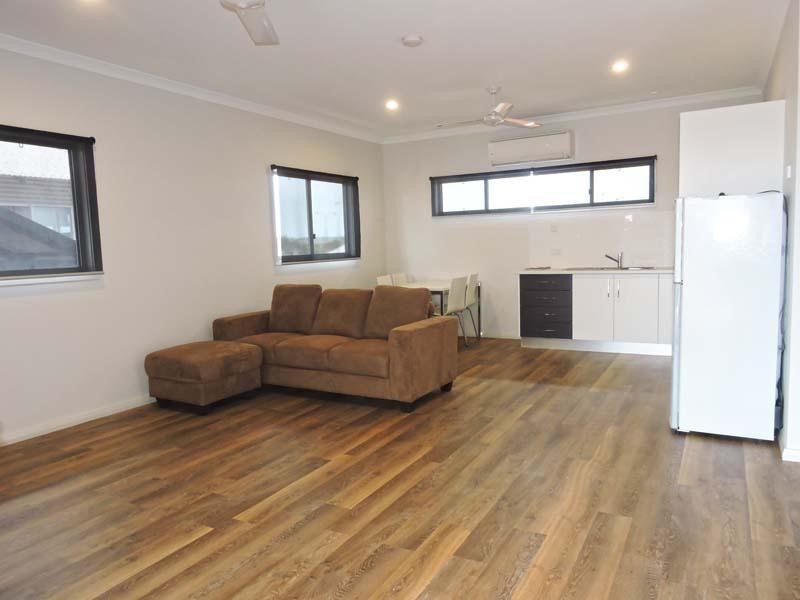 10/25 Dalmatio Street, Bilingurr WA 6725