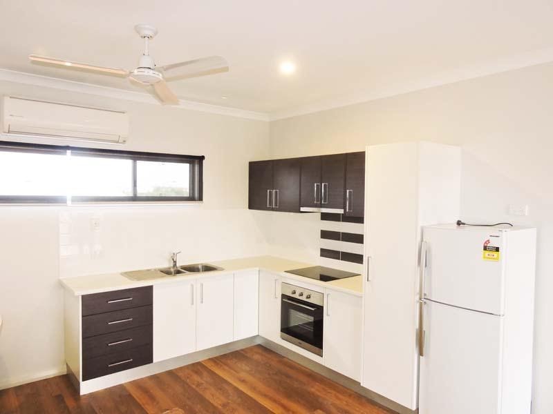 10/25 Dalmatio Street, Bilingurr WA 6725