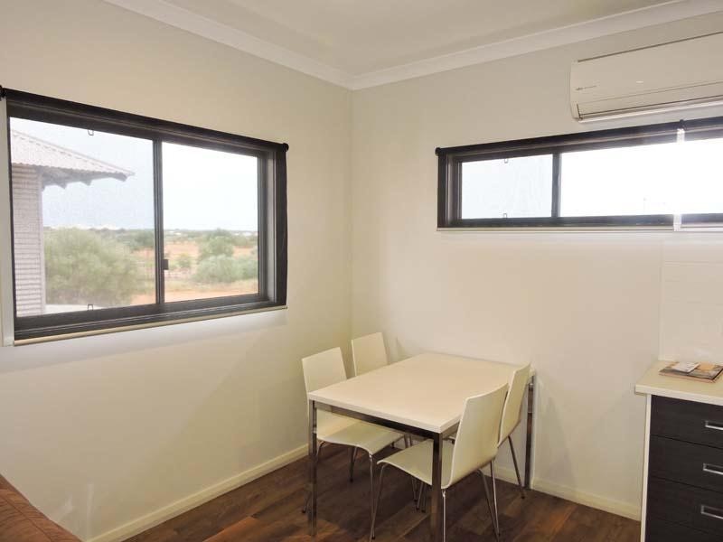 10/25 Dalmatio Street, Bilingurr WA 6725