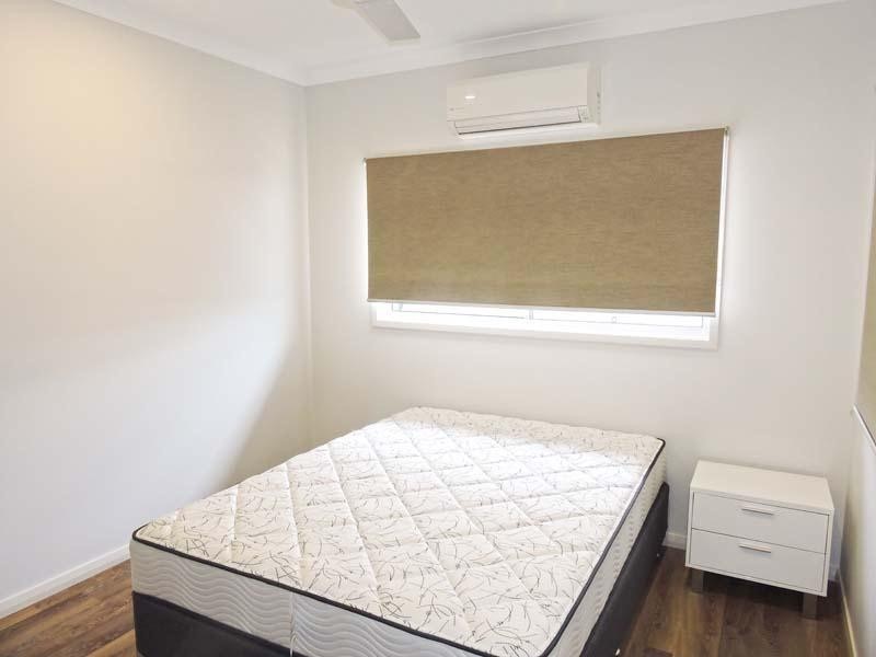 10/25 Dalmatio Street, Bilingurr WA 6725