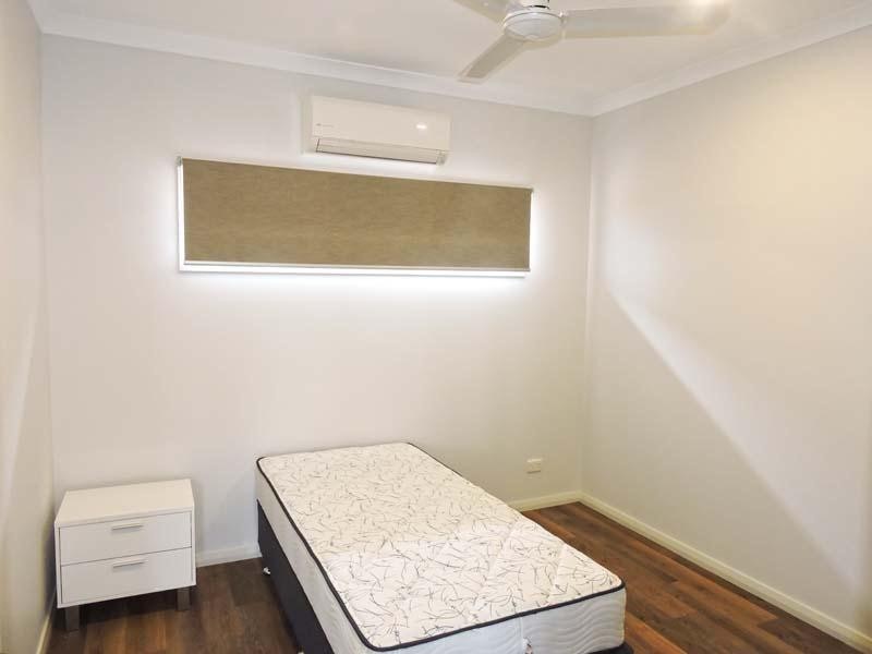 10/25 Dalmatio Street, Bilingurr WA 6725