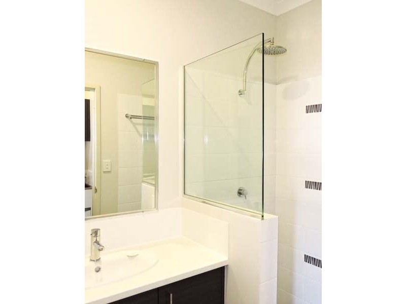 10/25 Dalmatio Street, Bilingurr WA 6725