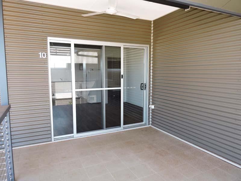 10/25 Dalmatio Street, Bilingurr WA 6725