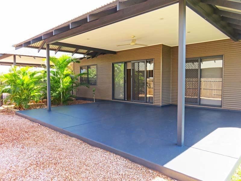 22 Magabala Road, Bilingurr WA 6725