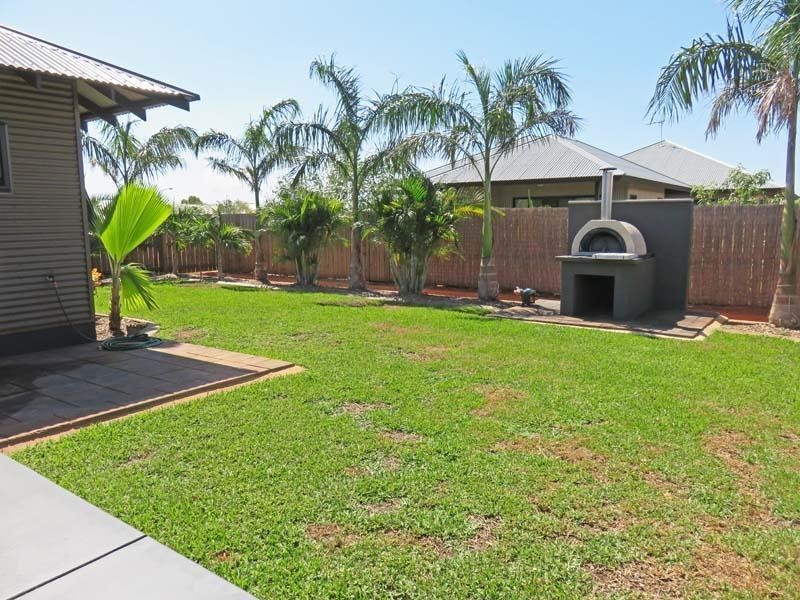 22 Magabala Road, Bilingurr WA 6725