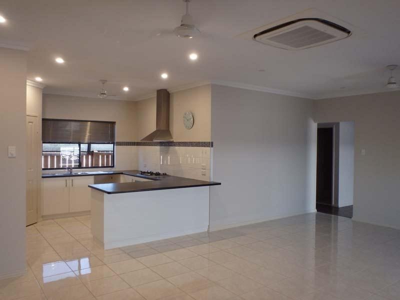 22 Magabala Road, Bilingurr WA 6725