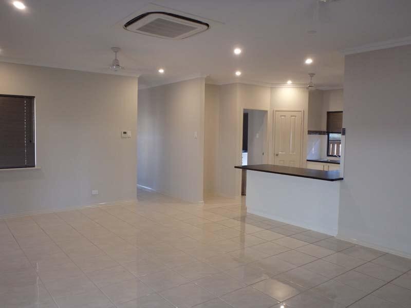 22 Magabala Road, Bilingurr WA 6725