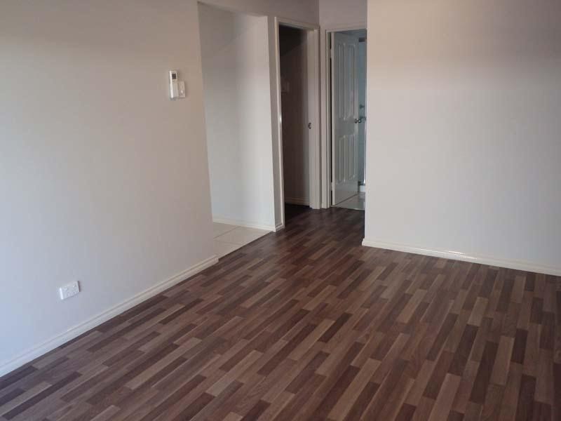 22 Magabala Road, Bilingurr WA 6725