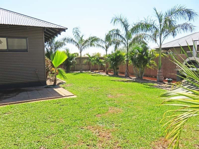 22 Magabala Road, Bilingurr WA 6725