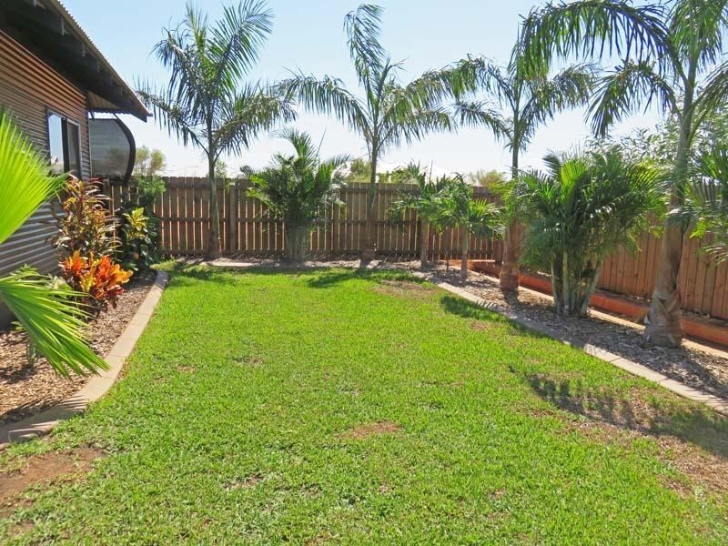 22 Magabala Road, Bilingurr WA 6725