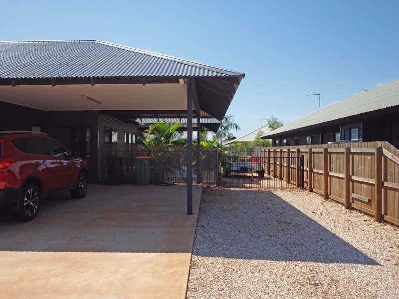 22 Magabala Road, Bilingurr WA 6725