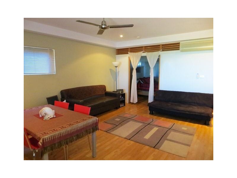 1/49 Hamersley Street, Broome WA 6725