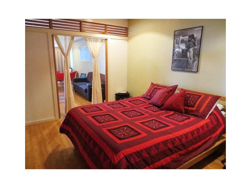 1/49 Hamersley Street, Broome WA 6725