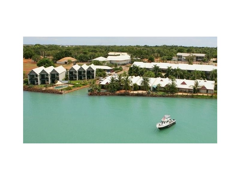 1/49 Hamersley Street, Broome WA 6725