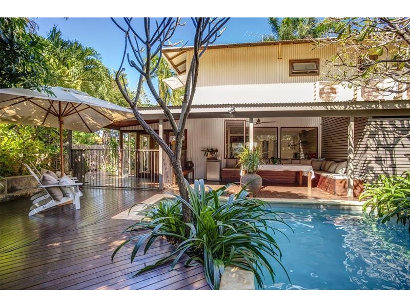 3B Hawkes Place, Cable Beach WA 6726