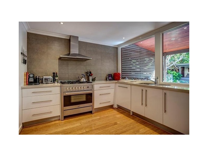 3B Hawkes Place, Cable Beach WA 6726