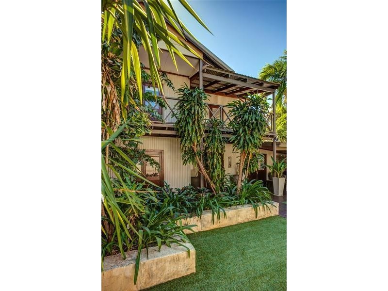 3B Hawkes Place, Cable Beach WA 6726