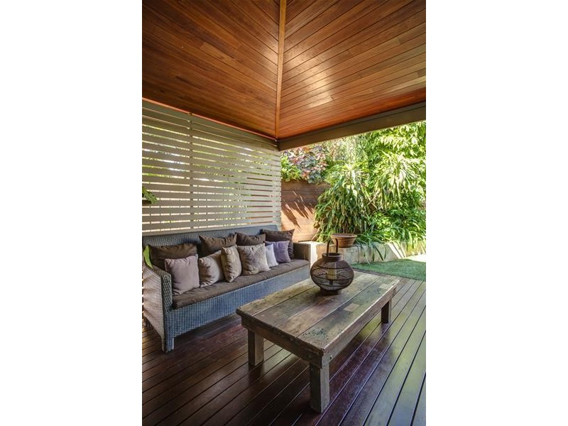 3B Hawkes Place, Cable Beach WA 6726