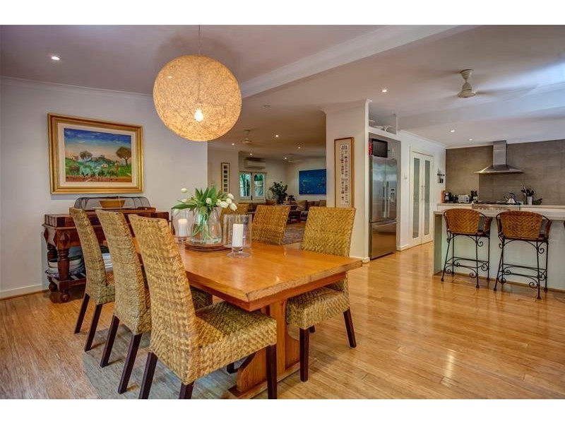 3B Hawkes Place, Cable Beach WA 6726