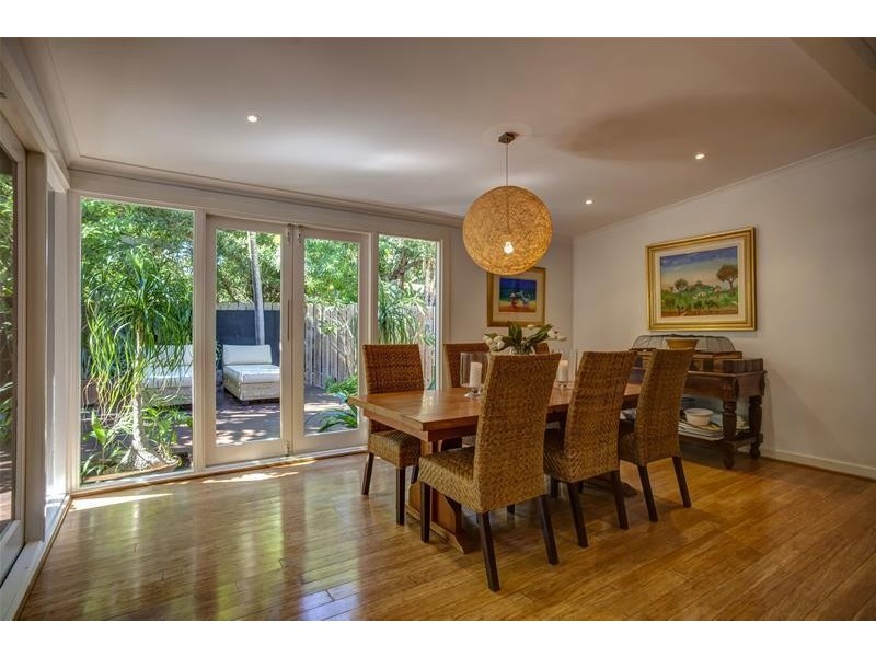 3B Hawkes Place, Cable Beach WA 6726