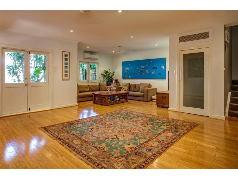 3B Hawkes Place, Cable Beach WA 6726