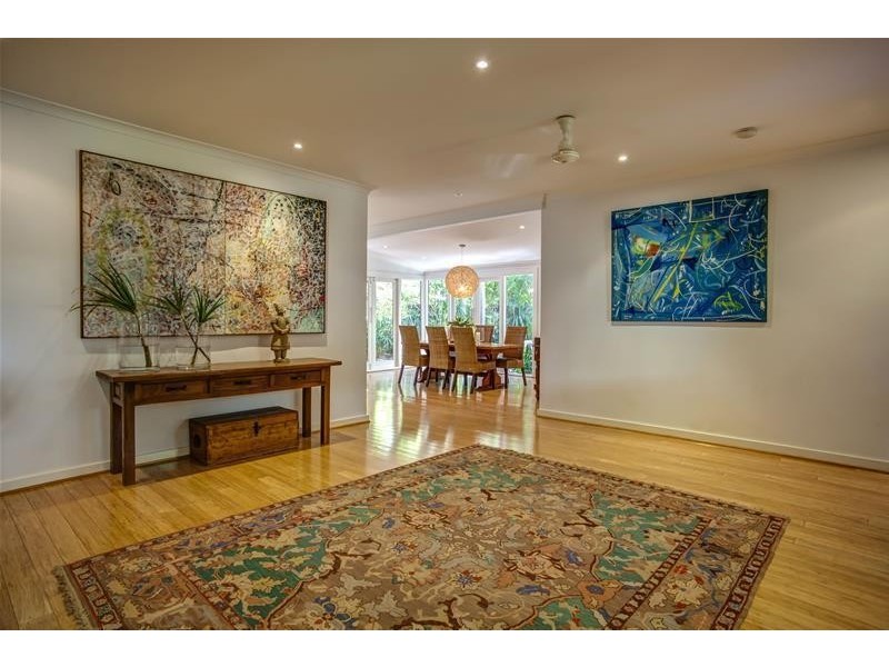 3B Hawkes Place, Cable Beach WA 6726