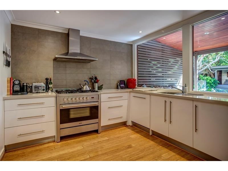 3B Hawkes Place, Cable Beach WA 6726