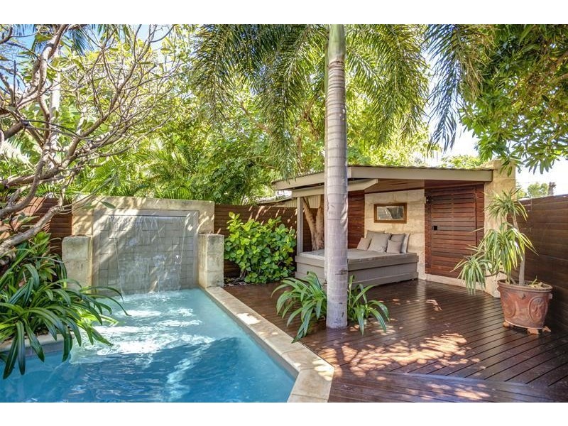 3B Hawkes Place, Cable Beach WA 6726