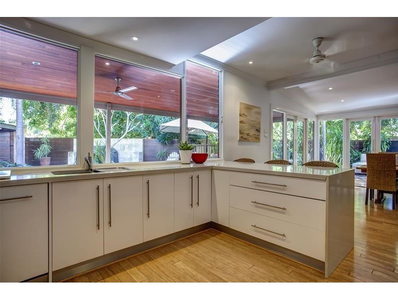 3B Hawkes Place, Cable Beach WA 6726