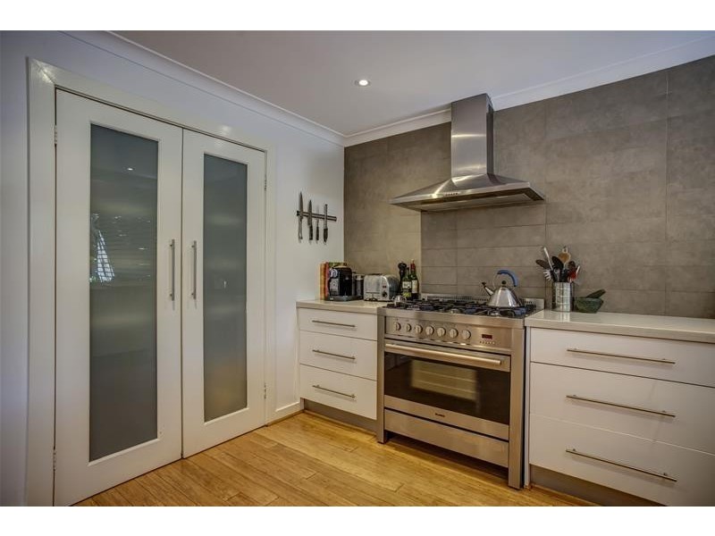 3B Hawkes Place, Cable Beach WA 6726