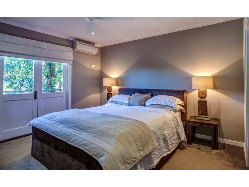 3B Hawkes Place, Cable Beach WA 6726