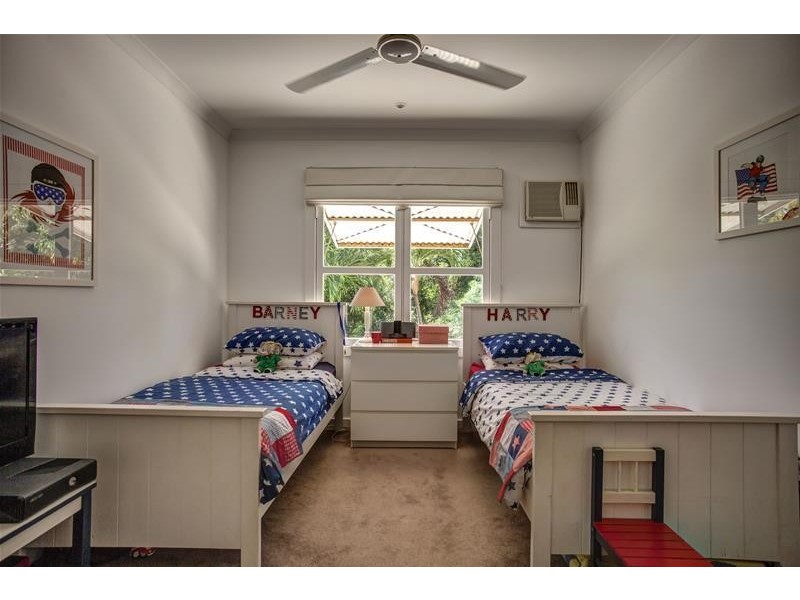 3B Hawkes Place, Cable Beach WA 6726