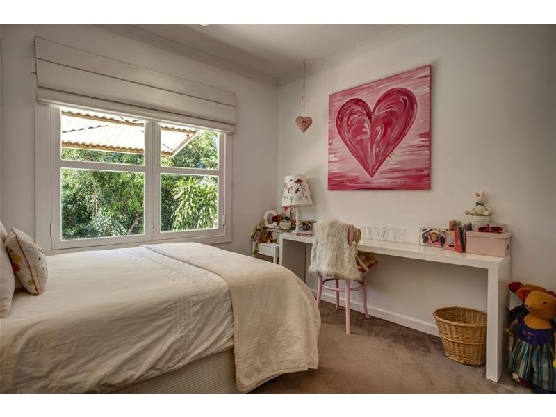 3B Hawkes Place, Cable Beach WA 6726