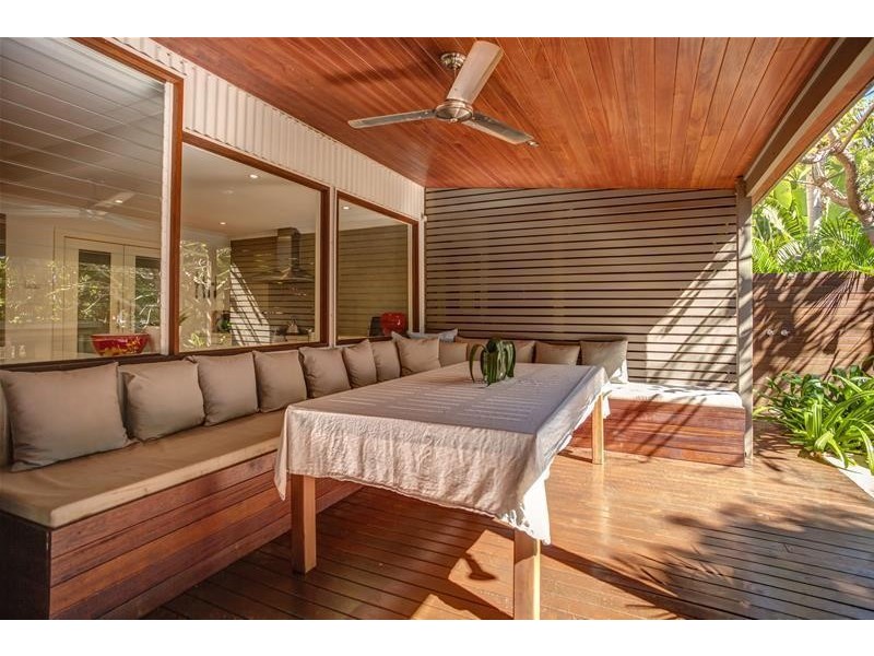 3B Hawkes Place, Cable Beach WA 6726