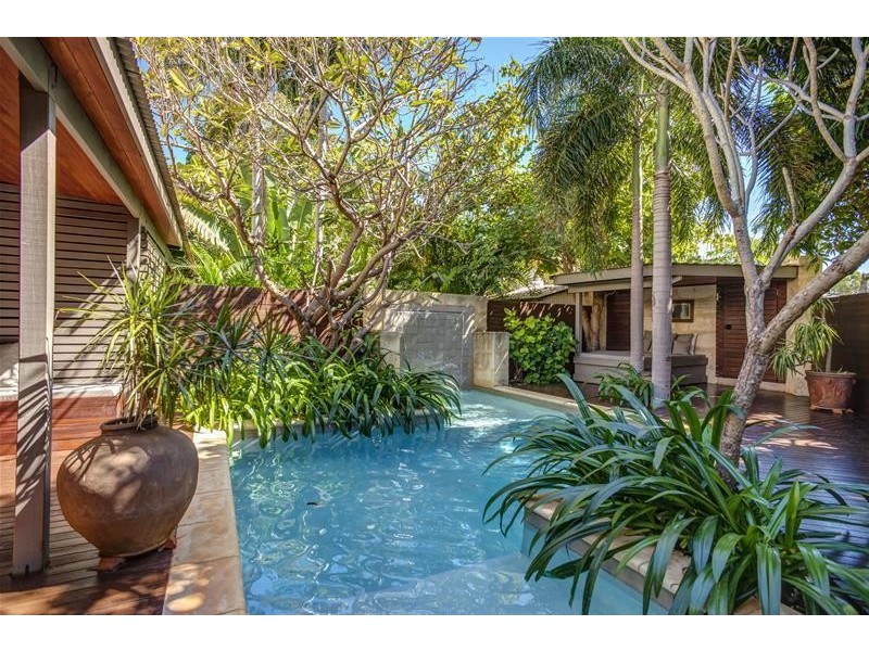 3B Hawkes Place, Cable Beach WA 6726