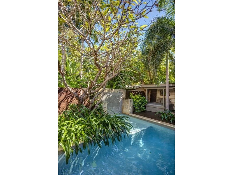 3B Hawkes Place, Cable Beach WA 6726