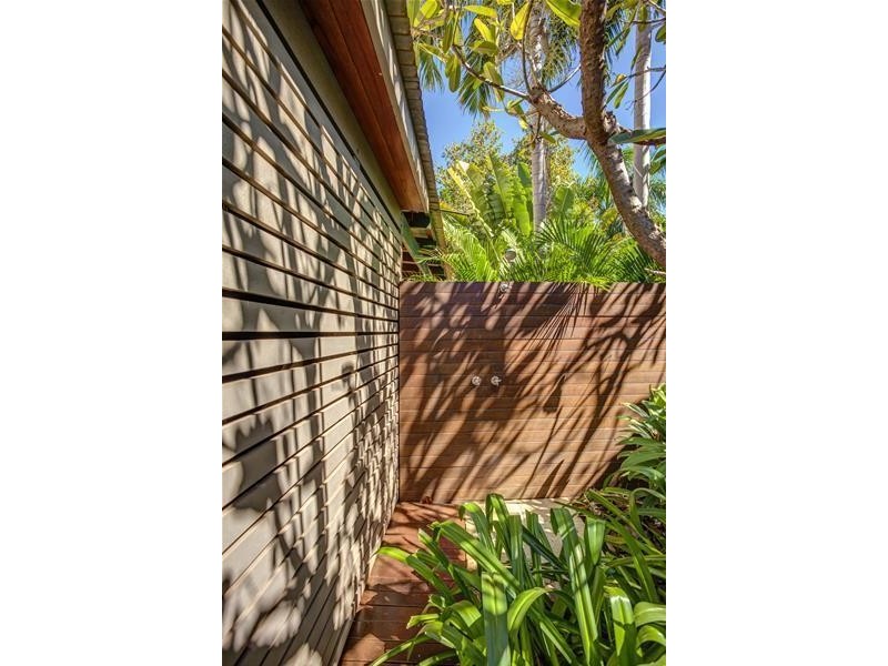 3B Hawkes Place, Cable Beach WA 6726