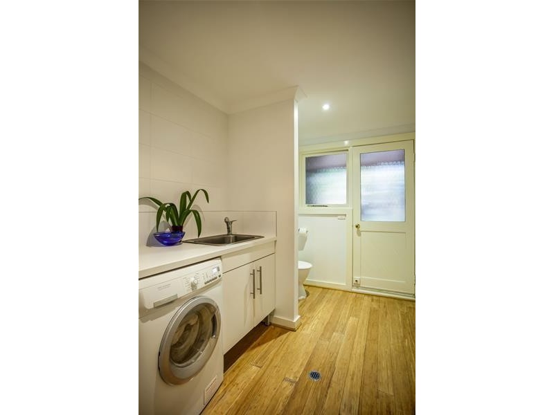 3B Hawkes Place, Cable Beach WA 6726