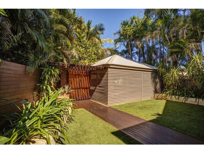 3B Hawkes Place, Cable Beach WA 6726
