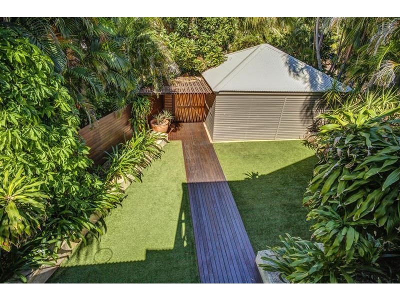 3B Hawkes Place, Cable Beach WA 6726