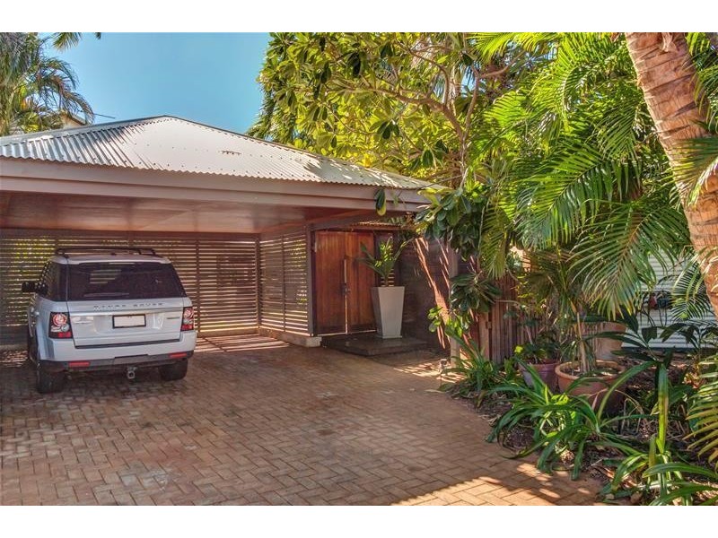 3B Hawkes Place, Cable Beach WA 6726