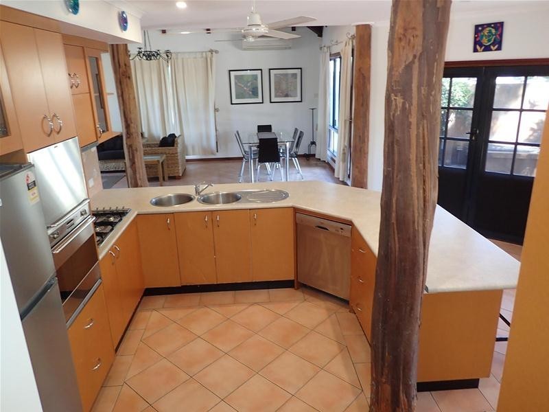 12A McKenzie Road, Cable Beach WA 6726