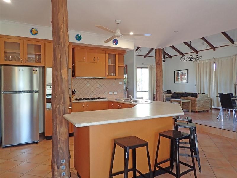 12A McKenzie Road, Cable Beach WA 6726