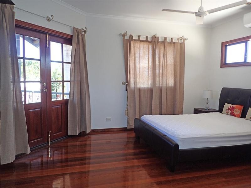 12A McKenzie Road, Cable Beach WA 6726