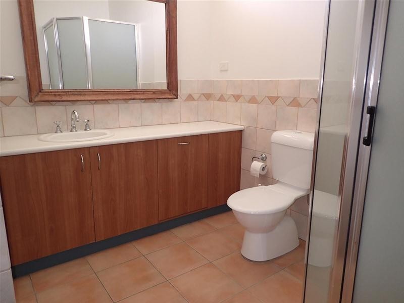 12A McKenzie Road, Cable Beach WA 6726