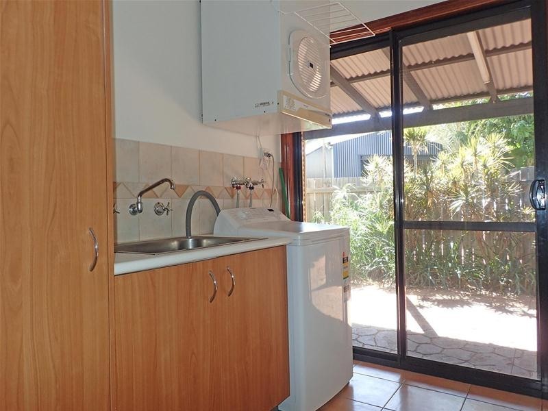 12A McKenzie Road, Cable Beach WA 6726