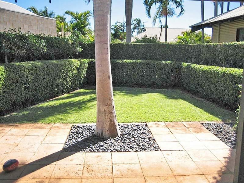 12A McKenzie Road, Cable Beach WA 6726