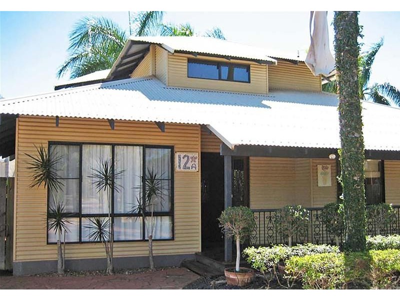 12A McKenzie Road, Cable Beach WA 6726