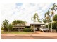 16 Whimbrel Street, Djugun WA 6725